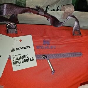 Stanley All-Day Cooler